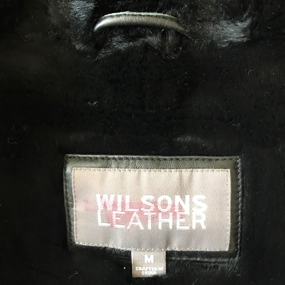 🛑 SOLD 🛑 - Picture 3 of 6